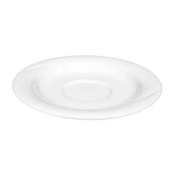 Esmeyer 12 X Seltmann Untere Zur Moccatasse, Form: Laguna, Dekor: 34622 Bordeaux Flanken -coffee saucer shop b5c3d550 6710 43b0 83b4 cbe5f83e046a 1