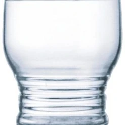 Arcoroc 24x Whiskybecher ISLANDE - Inhalt 30 Cl Höhe 93 Mm - Durchmesser 79 Mm -coffee saucer shop b611d11a 24bd 48d5 ad95 249445943546 3