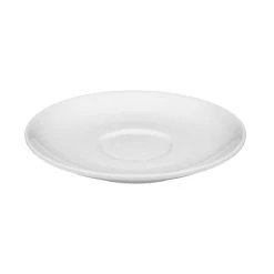 Esmeyer 6 X Seltmann Untere 5118, Form: Meran, Dekor: 00006