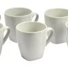 Null 6er Set Kaffeebecher Celebration 30cl -coffee saucer shop b780d00d a0a8 4102 b831 4880910868cf 4