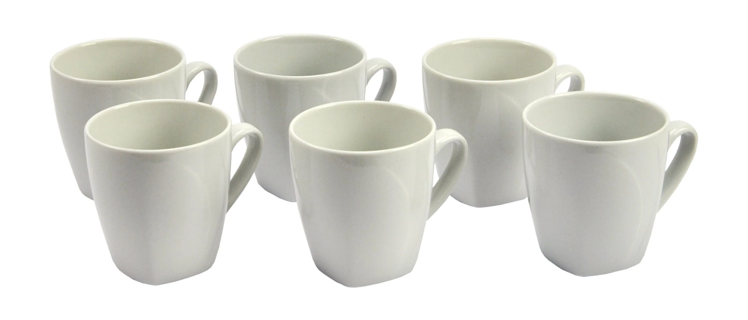 Null 6er Set Kaffeebecher Green Baita 9 Null 6er Set Kaffeebecher Green Baita – Bild 7