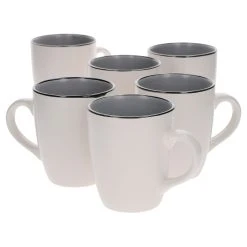 Null 6er Set Kaffeebecher Celebration 30cl -coffee saucer shop b788f12f ed6e 4640 8a50 4a7635d84280 3