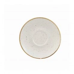 Churchill 4 X Gießer 0,11l STONECAST Barley White -coffee saucer shop b794d6e6 7b87 4561 acba 54541e60eaf0 1