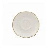 Churchill 12 X Untertasse 16cm STONECAST Barley White -coffee saucer shop b794d6e6 7b87 4561 acba 54541e60eaf0 7