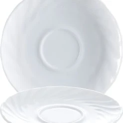 Null Untertasse 14,5cm Serie Lilli -coffee saucer shop b7d73e47 ca40 4923 b26e 892d4623dabc