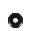 Churchill 6 X Untertasse 13cm MENU SHADES Ash Black 1 Churchill 6 X Untertasse 13cm MENU SHADES Ash Black -coffee saucer shop b7d9b846 e40a 4927 9b48 7e12f906cc92 2