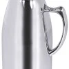 Contacto Servierkanne, Isoliert 1,4 L -coffee saucer shop b7ee5319 1ff0 4d6e 91ca f52efb6caf67 2