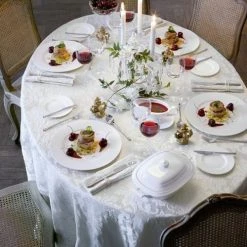 Villeroy & Boch Royal Cafe Au Lait / XL Untertasse 18cm 14 Villeroy & Boch Royal Cafe Au Lait / XL Untertasse 18cm -coffee saucer shop b8af28aa f8a9 4b43 990f 9e4d016896ba