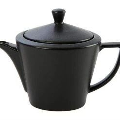 Null Kanne Dove 370ml (6 Stück) Von CHEFGASTRO 15 Null Kanne Dove 370ml (6 Stück) Von CHEFGASTRO -coffee saucer shop b9179cf5 2167 4243 b290 c138d4734ba2 5