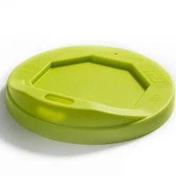 Was-germany WAS Germany - Becher, 0,3 Ltr., Ø 8,5 Cm, Polypropylen (3795030) -coffee saucer shop b976c61d 0ec2 44a5 83ac 8c1915303e9a