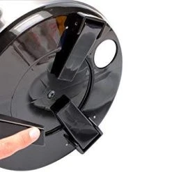 APS Iso-Dispenser/Isolierkanne/Thermoskanne/Warmhaltekanne Ø 24 Cm, H: 42 Cm, 9,5 Liter 14 APS Iso-Dispenser/Isolierkanne/Thermoskanne/Warmhaltekanne Ø 24 Cm, H: 42 Cm, 9,5 Liter -coffee saucer shop b98d1f7f c669 4625 a8b5 bcd5c5e8f4f0