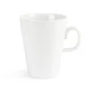 Null Gastronoble Olympia Whiteware Kaffeebecher 31cl 1 Null Gastronoble Olympia Whiteware Kaffeebecher 31cl -coffee saucer shop ba5e75fa a2dc 470b bcac b02fa6636837 1