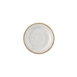 Churchill 12 X Kaffeebecher 340ml STONECAST PATINA Iron Black -coffee saucer shop baf7c67a 4c5a 4d83 9d37 4f90c9c2db36 4