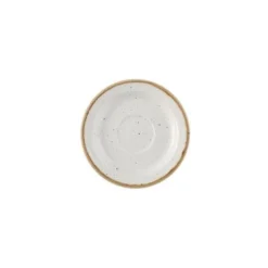 Churchill 12 X Untertasse 16cm STONECAST Barley White -coffee saucer shop baf7c67a 4c5a 4d83 9d37 4f90c9c2db36 7