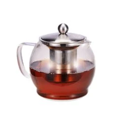 Null Kaffeekanne Teekanne Kaffeebereiter Teebereiter Kaffee Tee Mit Filtereinsatz 12 Null Kaffeekanne Teekanne Kaffeebereiter Teebereiter Kaffee Tee Mit Filtereinsatz -coffee saucer shop bb8bbfed a2ec 4c90 baec 38fdc2aa72d4 1