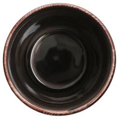 Null 6er Set Coffeeblack Kaffeebecher Schwarz OHNE Henkel - 24326250 -coffee saucer shop bba09852 55a4 4af1 90e4 c64e9c45585d