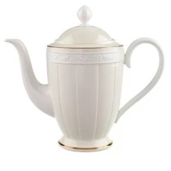 Villeroy & Boch Royal Kaffeekanne 6 Pers. -coffee saucer shop bd36f41a 1fbc 4c58 a60d 745c9a50a2a4 4