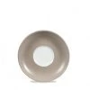 Churchill 6 X Untertasse 15cm MENU SHADES Smoke Grey -coffee saucer shop bdd92b30 6116 4cb7 81cc a0b5aecbc26b