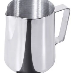 Contacto Milch-/Wasserkanne 0,65 L -coffee saucer shop bea0b2d0 c4c4 4869 9ef2 901390bdf28f 10