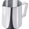 Contacto Milch-/Wasserkanne 0,6 L -coffee saucer shop bea0b2d0 c4c4 4869 9ef2 901390bdf28f 5