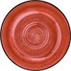 Bonna Premium Porcelain APSRIT04CT Aura Passion Untertasse, Untersetzer, Porzellan, Rot, 1 Stück -coffee saucer shop bf313d5a 1869 40c8 8ab4 67859ab5f0af
