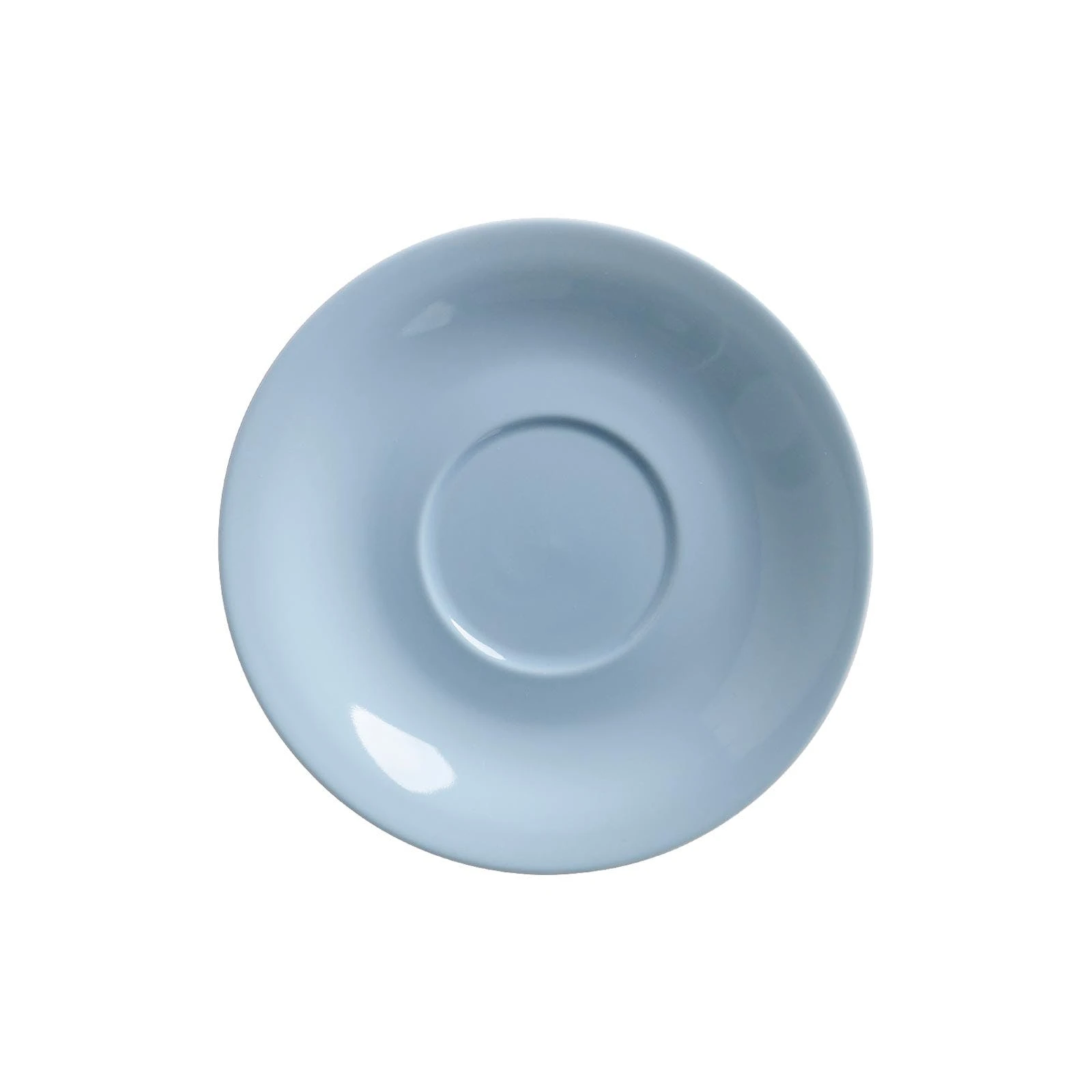 Ritzenhoff & Breker DOPPIO Jumbountertasse 17 Cm Nordic Blau 6er Set - A 9 Ritzenhoff & Breker DOPPIO Jumbountertasse 17 Cm Nordic Blau 6er Set - A – Bild 7