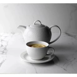 Churchill Isla Untertasse ø12,8cm Weiß (12 Stück) Von CHEFGASTRO -coffee saucer shop bf5a13e1 725a 4be0 9723 ee0fe4967972