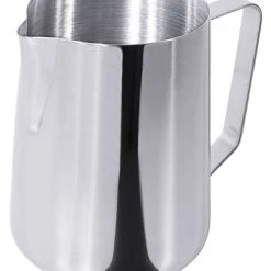 Contacto Milch-/Wasserkanne 0,9 L -coffee saucer shop bf7cd89b c33b 4bf8 9885 d2f7471bd1c8 1