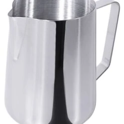 Contacto Milchkanne 2 L -coffee saucer shop bf7cd89b c33b 4bf8 9885 d2f7471bd1c8 2