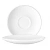 Arcoroc 24x Kaffeeuntertasse 14 Cm Form Restaurant Uni Weiß -coffee saucer shop bfb46bf8 1f5b 4fbb 9ac3 ef36181e5831 2