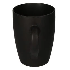 Null 6er Set Kaffeebecher Lampart Nero Schwarz 340ml 14 Null 6er Set Kaffeebecher Lampart Nero Schwarz 340ml -coffee saucer shop c0f40ebb 5930 4b05 b84e d7969b25e12f