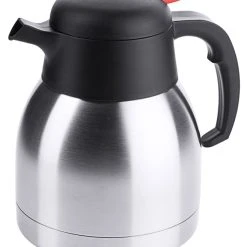 Contacto Teefilter Zu Kanne 5161 -coffee saucer shop c2a3f2c6 87b1 4036 83c6 b53fba7f5226 4