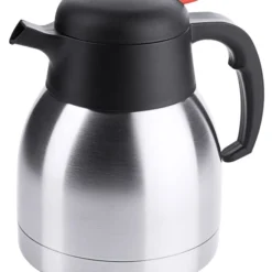 Contacto Isolierkanne 1,2 L -coffee saucer shop c2a3f2c6 87b1 4036 83c6 b53fba7f5226 6