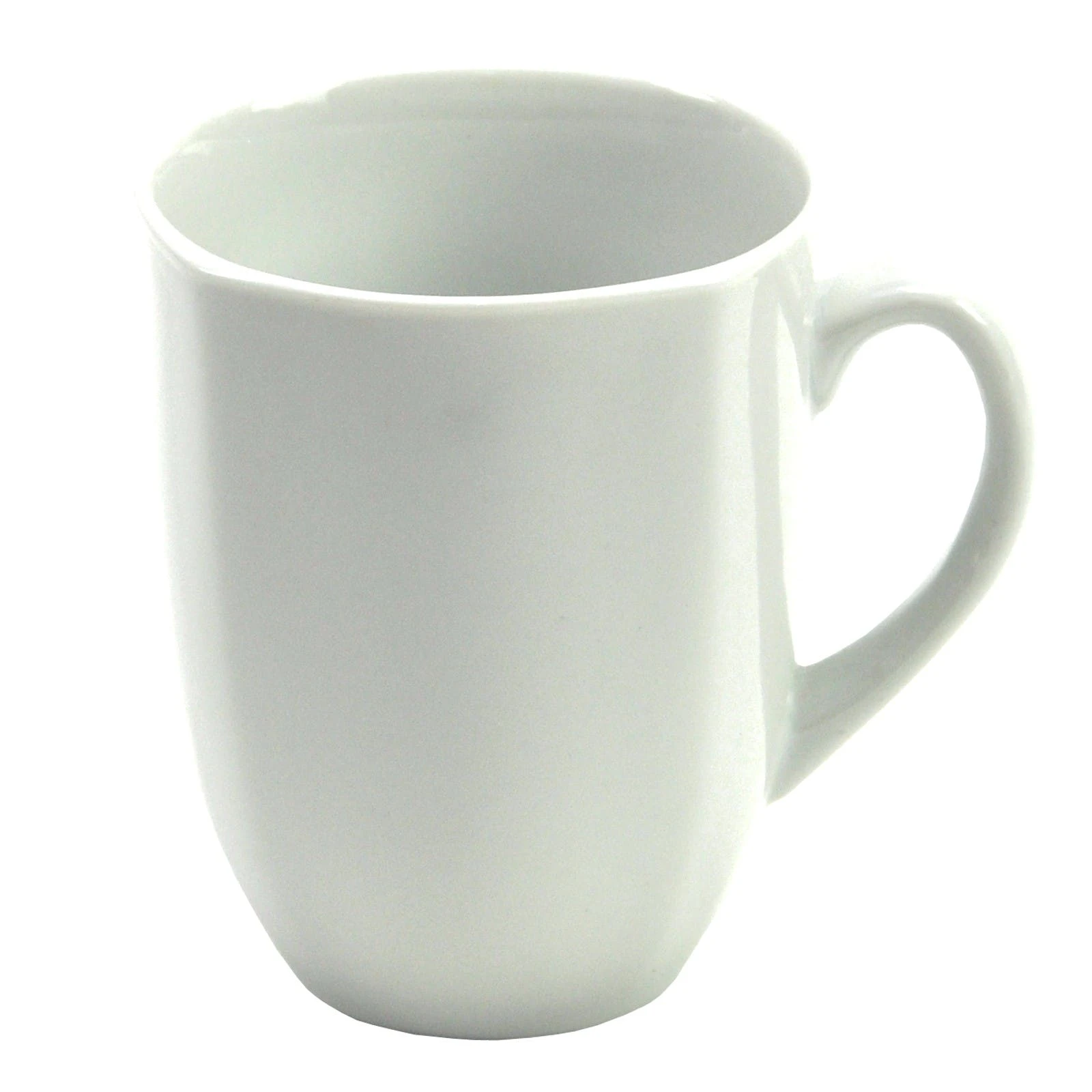 Null Kaffeebecher Aviva 35cl 7 Null Kaffeebecher Aviva 35cl – Bild 5