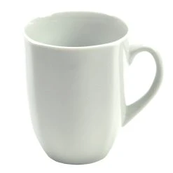 Esmeyer 6 X Schönwald Avanti Gusto Kaffeebecher, Nenngröße: -coffee saucer shop c2a61beb 9eca 45dd 8e06 ce0afba778e3 8