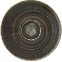 12x Grain Rita Untertasse 12cm - Bonna Premium Porcelain -coffee saucer shop c3681d06 ec20 49a6 8e0d d76fac8a2faf 7