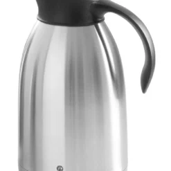 Hendi Isolierkanne Ø 145 Mm -coffee saucer shop c41fc995 7489 41d8 a7db 4ae81c42c09e 2