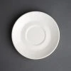 Null Olympia Cafe Untertassen Weiß 15,8cm -coffee saucer shop c43e33fa faad 480c b2c4 4309aa91053f