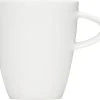 Esmeyer 6 X Bauscher Henkelbecher ENJOY, Inhalt: 0.3 Ltr., 1 Esmeyer 6 X Bauscher Henkelbecher ENJOY, Inhalt: 0.3 Ltr., -coffee saucer shop c504dcec 4cbe 4c6f ad98 a2cd34939acc