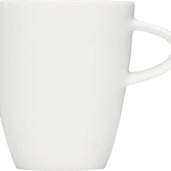 Esmeyer 6 X Kinderzeug Henkelbecher BRISE 0,2 L, Rot -coffee saucer shop c504dcec 4cbe 4c6f ad98 a2cd34939acc 2