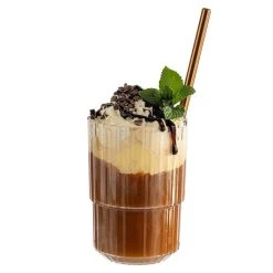 APS Trinkbecher -LINEA- Ø 8,5 Cm, H: 12 Cm 15 APS Trinkbecher -LINEA- Ø 8,5 Cm, H: 12 Cm -coffee saucer shop c63b2956 49d8 4de1 9d5e 040274cec3e7