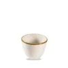 Churchill 12 X Chip Becher 0,29l STONECAST Barley White -coffee saucer shop c77e9433 335e 4ad7 af06 705969de79e8 5