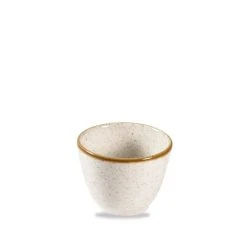 Churchill 4 X Kaffee-/Teekanne 0,43l STONECAST Barley White -coffee saucer shop c77e9433 335e 4ad7 af06 705969de79e8 6