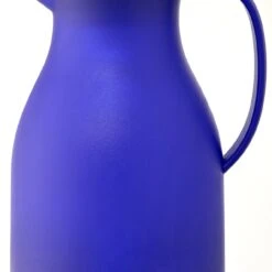 Tarrington-house Tarrington House Isolierflasche, Edelstahl, 0.75 L, Lecksicherer Deckel, Inkl. Becher, Silber 12 Tarrington-house Tarrington House Isolierflasche, Edelstahl, 0.75 L, Lecksicherer Deckel, Inkl. Becher, Silber -coffee saucer shop c7e93c44 8351 4457 94ae 9af93876aab6 2