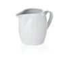 Was-germany WAS Germany - Gießer, 0,28 Ltr., Porzellan (4973028) -coffee saucer shop c8a785d4 52d2 4551 9e86 21ac9126f6de