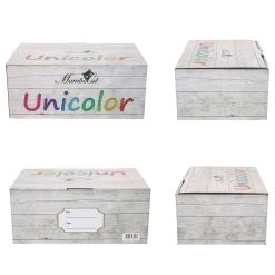 Null 6er Set Kaffeebecher Uni Bunt -coffee saucer shop c932a633 c6ab 410d 8f81 aa16cda40a46