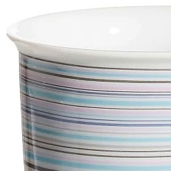 Null 4er Set Kaffeebecher Doppio Circle 320ml Ritzenhoff & Breker - 403015 -coffee saucer shop c94be4fb b58a 44b0 982e 8c2f99566355