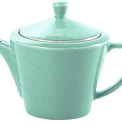 Null Teekanne Line Weiß 500ml (6 Stück) Von CHEFGASTRO -coffee saucer shop c95f3dd4 2849 4140 aa45 6c2579a47294 4