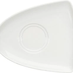 Esmeyer 12 X Bauscher Kombi-Untertasse ENJOY, -coffee saucer shop c9c7725f 4e08 4259 94ca c62d3c5128bf 2