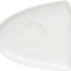 Esmeyer 6 X Bauscher Untertasse ENJOY Asymmetrisch, -coffee saucer shop c9c7725f 4e08 4259 94ca c62d3c5128bf 4